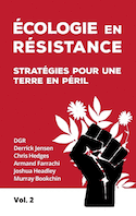 Ecologie en résistance, t. 02 [ancienne édition]